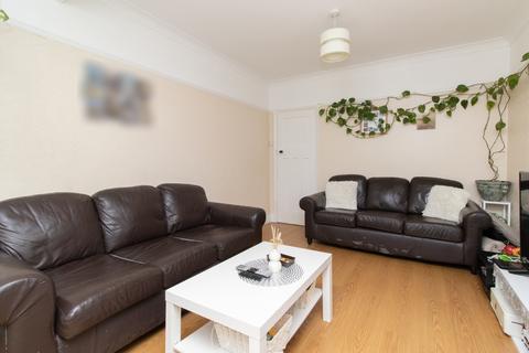 undefined, Kings Avenue, Broadstairs, CT10