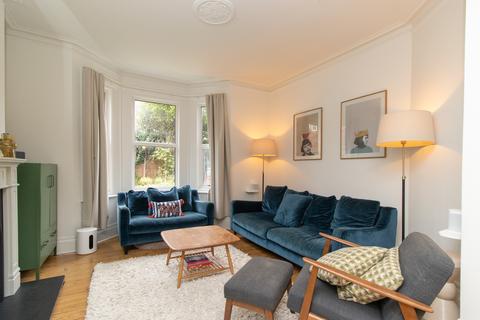 3 Dundonald Road, Broadstairs, CT10 1PE