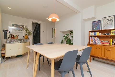 3 Dundonald Road, Broadstairs, CT10 1PE