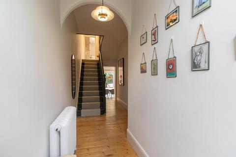 3 Dundonald Road, Broadstairs, CT10 1PE