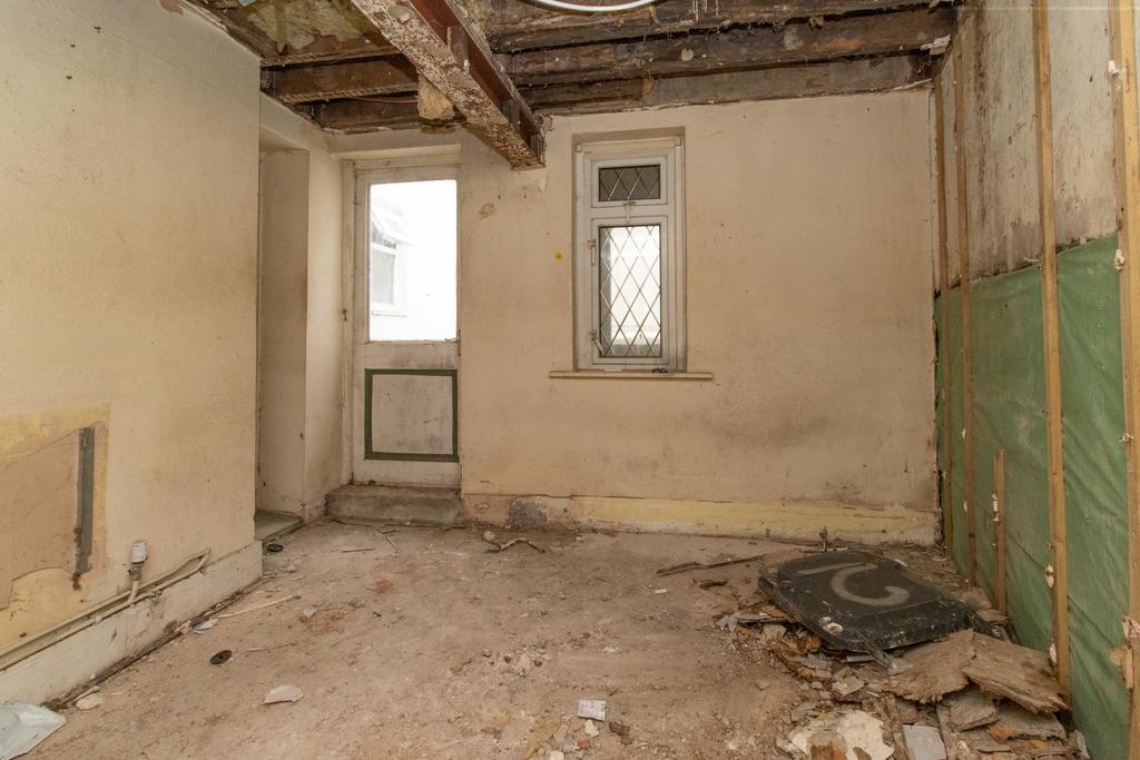 General House-5