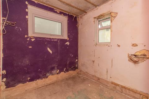Flat 2, Albion House, 2 Albion Road, Broadstairs, CT10 2UP