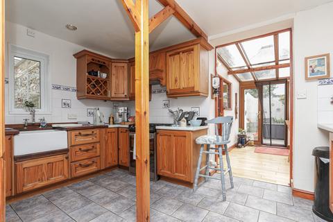 4 bedroom semi-detached house for sale, Crow Hill, Broadstairs, CT10
