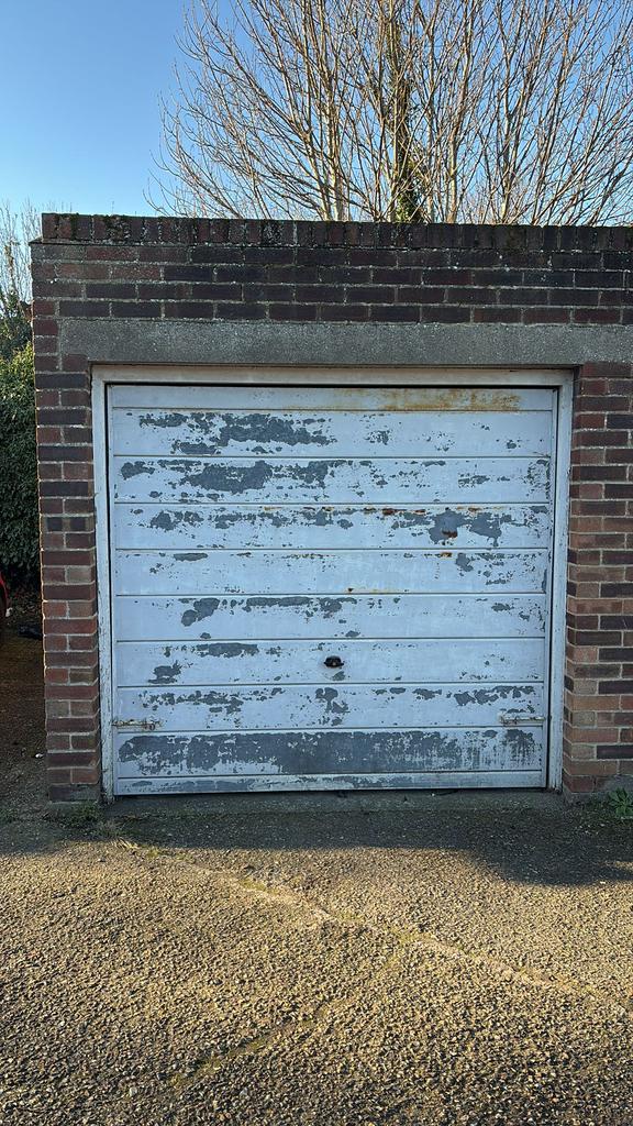 General Garage 1