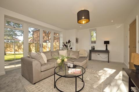 undefined, Gladstone Road, Broadstairs, Kent, CT10
