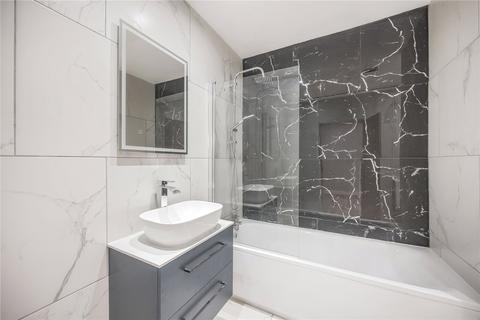 Studio to rent, Connect Lane, London, IG6