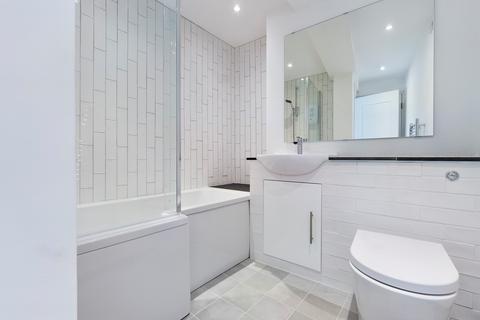 1 bedroom flat for sale, St. Dunstans Street, Canterbury, Kent, CT2