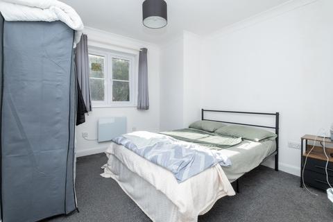 1 bedroom flat for sale, St. Dunstans Street, Canterbury, Kent, CT2