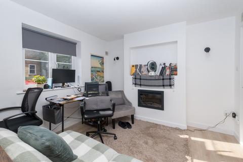 1 bedroom flat for sale, St. Dunstans Street, Canterbury, Kent, CT2