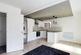 St. Dunstans Street, Canterbury, Kent, CT2