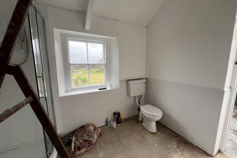 3 bedroom semi-detached house to rent, North Cliffs, Tehidy