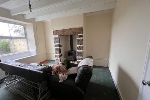 3 bedroom semi-detached house to rent, North Cliffs, Tehidy