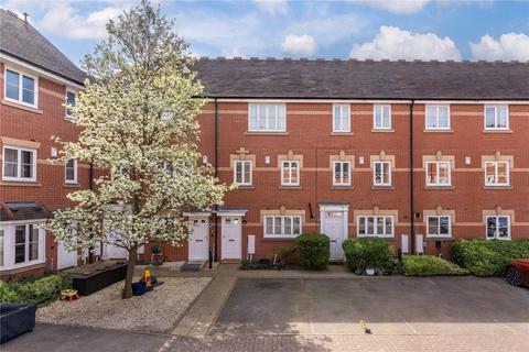 9 Devon Road, Wolverhampton, WV1 4BE
