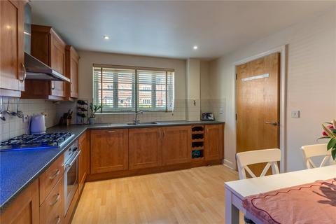 9 Devon Road, Wolverhampton, WV1 4BE