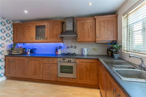 9 Devon Road, Wolverhampton, WV1 4BE