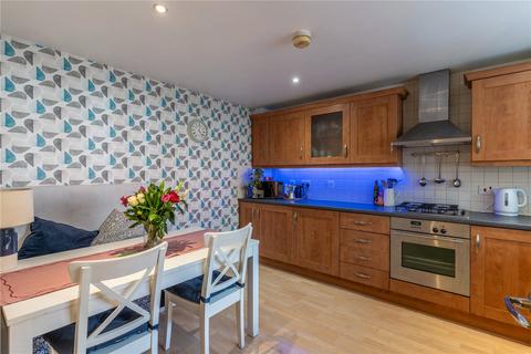 9 Devon Road, Wolverhampton, WV1 4BE
