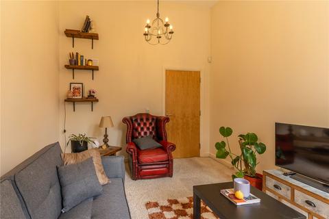 9 Devon Road, Wolverhampton, WV1 4BE