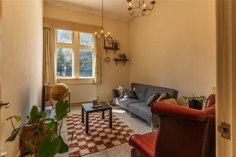 9 Devon Road, Wolverhampton, WV1 4BE