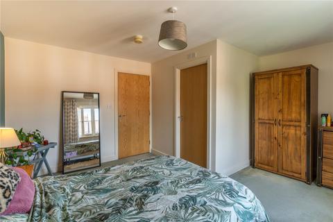 9 Devon Road, Wolverhampton, WV1 4BE