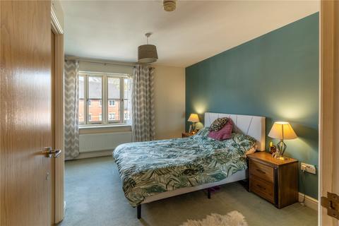 9 Devon Road, Wolverhampton, WV1 4BE