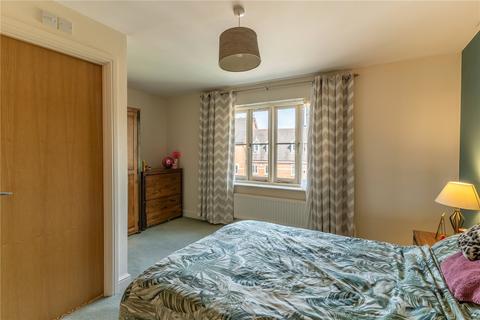 9 Devon Road, Wolverhampton, WV1 4BE