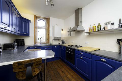 undefined, New Dover Road, Canterbury, Kent, CT1