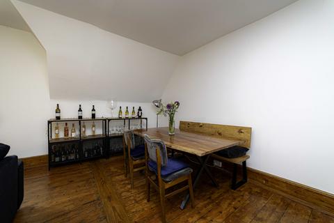 undefined, New Dover Road, Canterbury, Kent, CT1