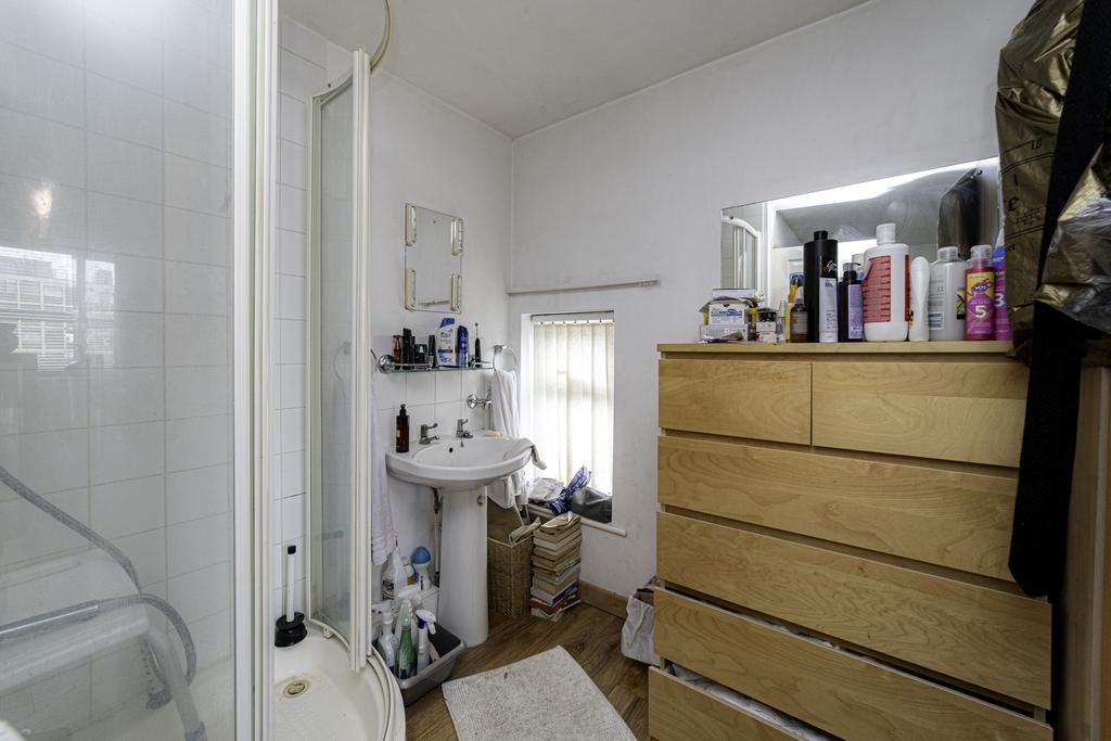Picture 8