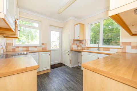 undefined, Bolts Hill, Chartham, Canterbury, Kent, CT4