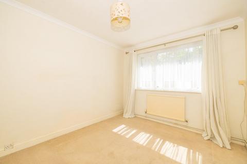 undefined, Bolts Hill, Chartham, Canterbury, Kent, CT4