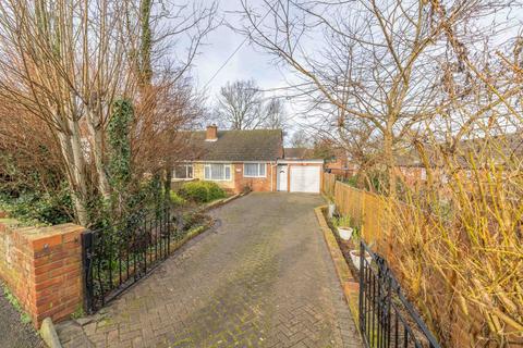 undefined, Bolts Hill, Chartham, Canterbury, Kent, CT4