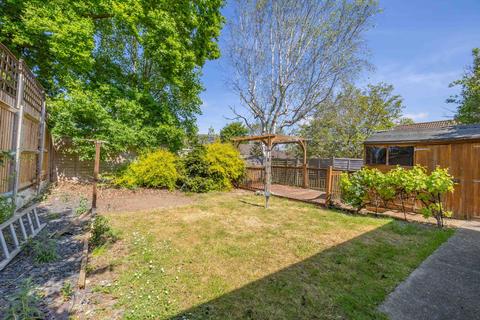 undefined, Bolts Hill, Chartham, Canterbury, Kent, CT4