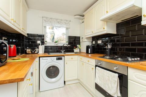 1 bedroom flat for sale, Temple Road, Canterbury, CT2