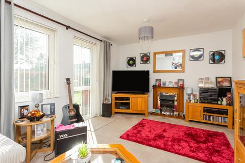 1 bedroom flat for sale, Temple Road, Canterbury, CT2