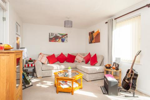 1 bedroom flat for sale, Temple Road, Canterbury, CT2