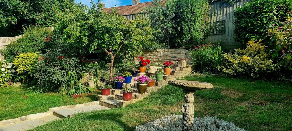 Garden 1.jpg