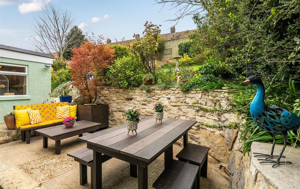 Garden 1.jpg