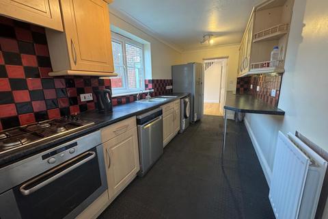 5 bedroom detached house for sale, 62 Jupiter Gate, Stevenage, Hertfordshire SG2 7ST