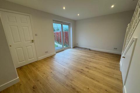 5 bedroom detached house for sale, 62 Jupiter Gate, Stevenage, Hertfordshire SG2 7ST