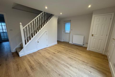 5 bedroom detached house for sale, 62 Jupiter Gate, Stevenage, Hertfordshire SG2 7ST