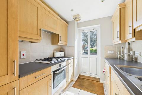 2 bedroom ground floor flat for sale, Brighton Road, Horsham RH13