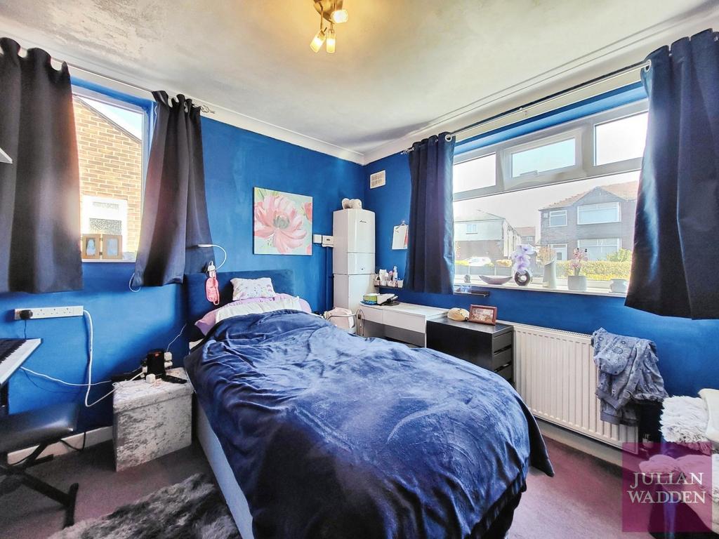 Picture 12