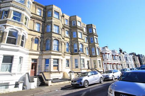Flat 11, Greenwich House, 30 - 34 Arthur Road, Margate, CT9 2EN