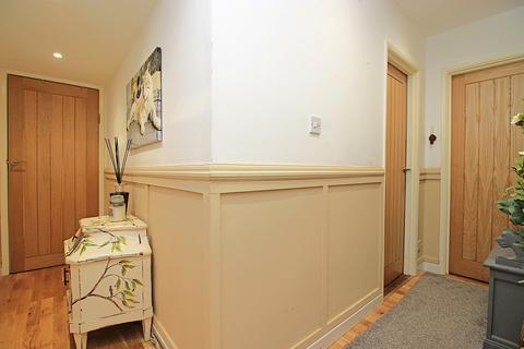 Flat 11, Greenwich House, 30 - 34 Arthur Road, Margate, CT9 2EN