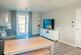 Kitchen/Lounge