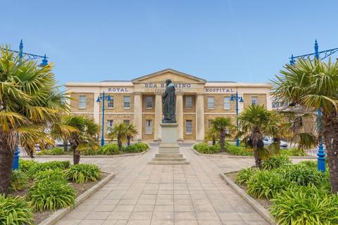 Canterbury Road, Margate, CT9