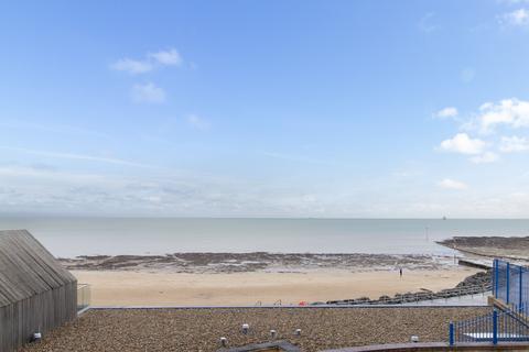 undefined, Canterbury Road, Margate, CT9
