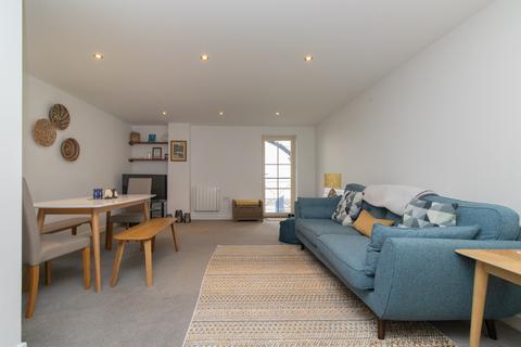 undefined, Canterbury Road, Margate, CT9