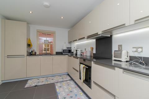 undefined, Canterbury Road, Margate, CT9