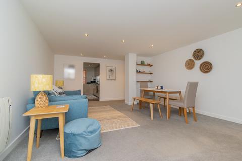 undefined, Canterbury Road, Margate, CT9